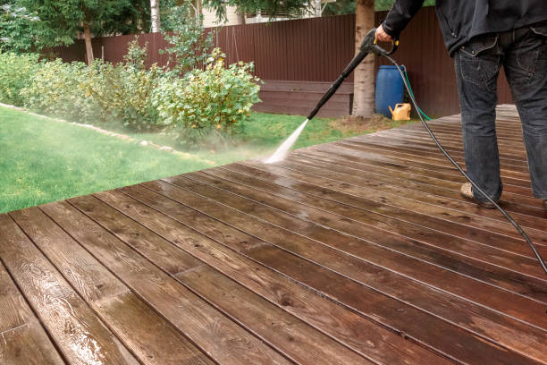 Best Playground Equipment Cleaning  in Cocoa, FL