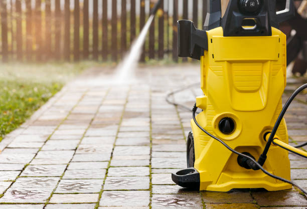 Best Solar Panel Cleaning  in Cocoa, FL